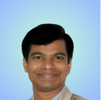 Editorial Member