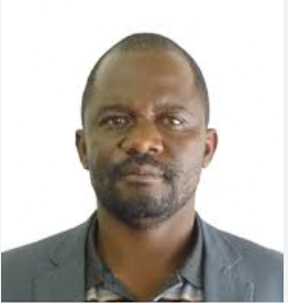 Editorial Member