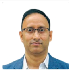Editorial Member