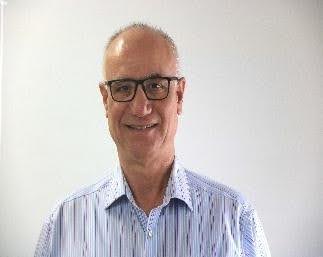 Editorial Member